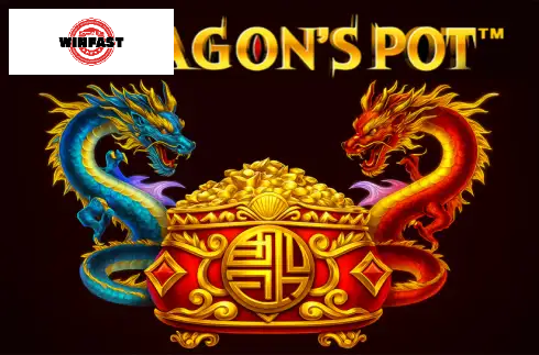 Dragon's Pot